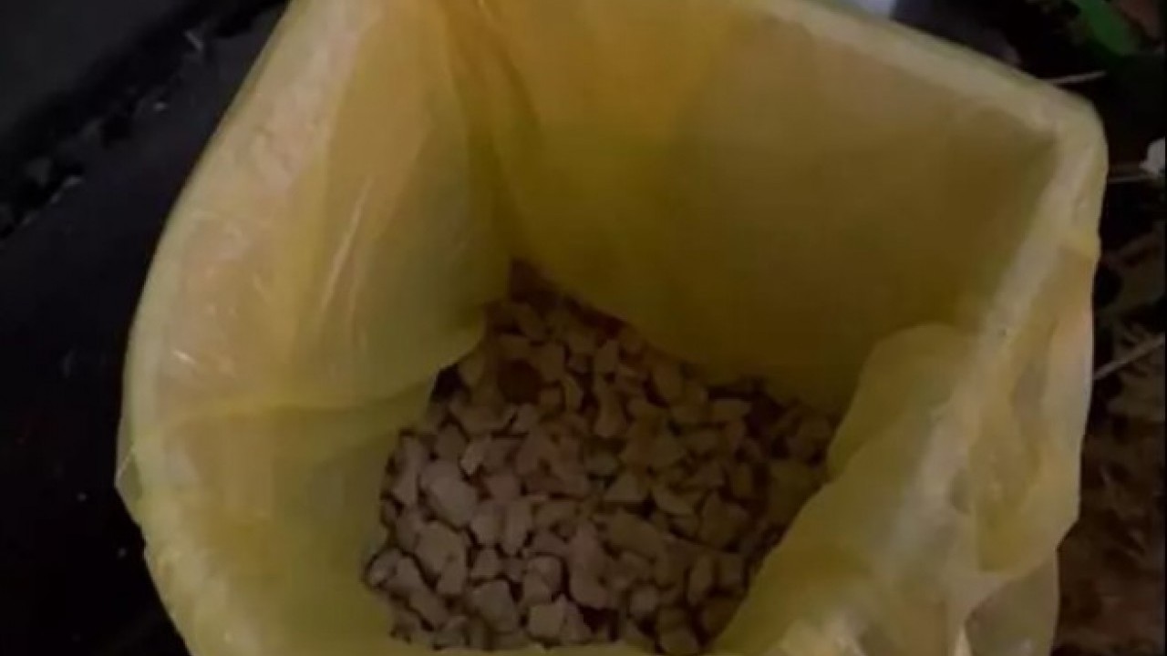 Foto - Behzat Uygur'u çıldırttılar! CHP'li belediyeye ağzına geleni söyledi!