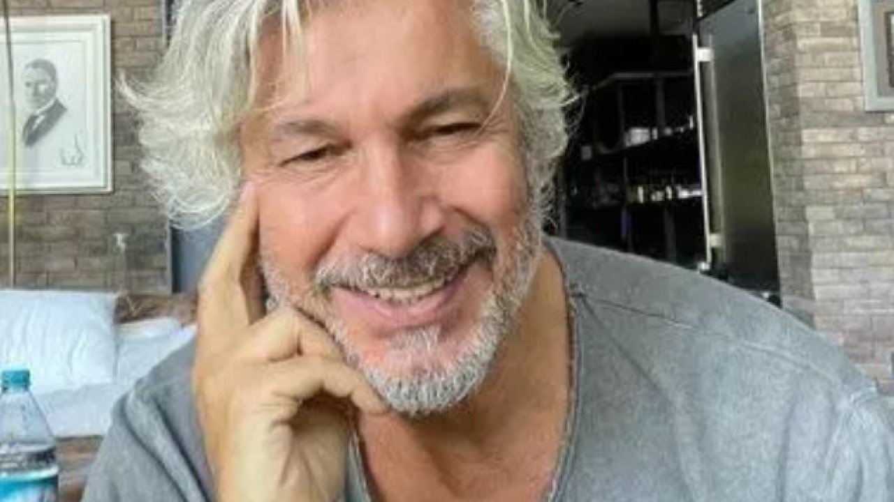 Foto - Behzat Uygur'u çıldırttılar! CHP'li belediyeye ağzına geleni söyledi!