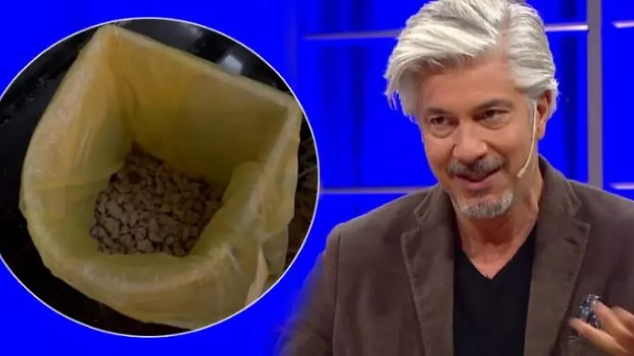 Behzat Uygur'u çıldırttılar! CHP'li belediyeye ağzına geleni söyledi!