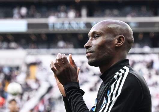 Foto - Beka Beka ile ilgili transfer ortaya çıktı: Beşiktaş her an alabiliriz dedi...