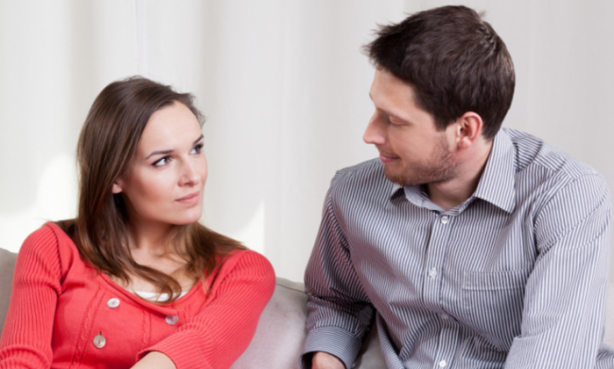 Foto - Bekar insanlar daha çok kalp krizi geçiriyor!