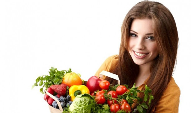 Foto - Bekar insanlar daha çok kalp krizi geçiriyor!