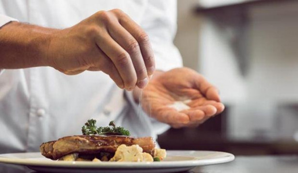 Foto - Bekar insanlar daha çok kalp krizi geçiriyor!