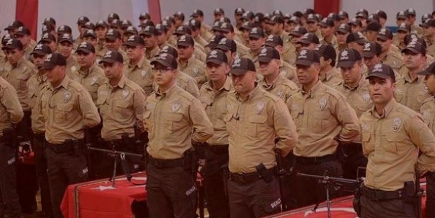 Foto - Bekçi alımı olacak mı? Bekçi alımı 2020 başvuru ne zaman?