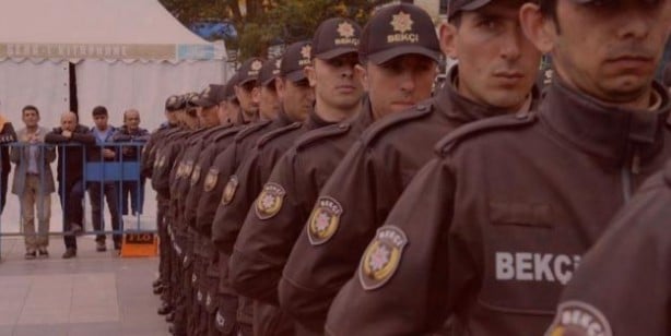Foto - Bekçi alımı olacak mı? Bekçi alımı 2020 başvuru ne zaman?