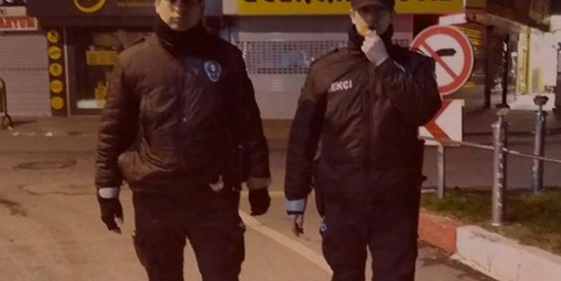 Foto - Bekçi alımı olacak mı? Bekçi alımı 2020 başvuru ne zaman?