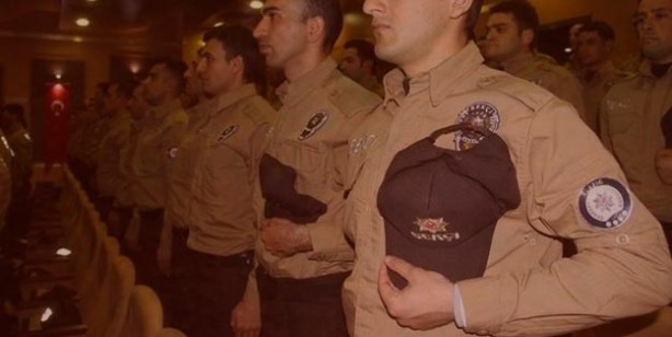 Foto - Bekçi alımı olacak mı? Bekçi alımı 2020 başvuru ne zaman?