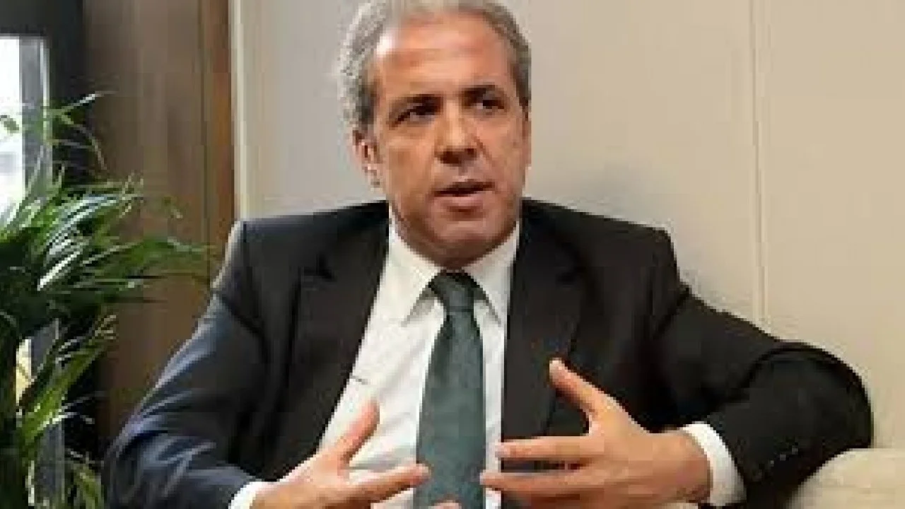 Foto - Bekir Develi ve İkbal Gürpınar'a beklenmedik tepki: Yürekleri burktular