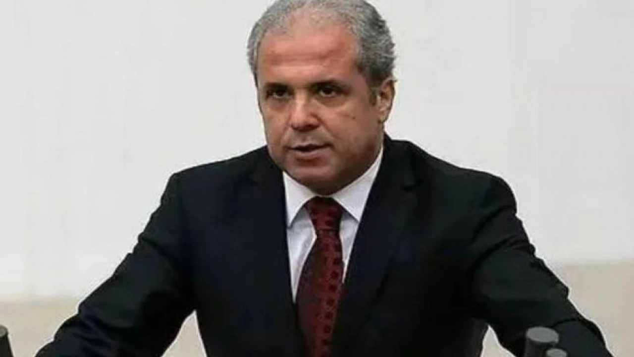 Foto - Bekir Develi ve İkbal Gürpınar'a beklenmedik tepki: Yürekleri burktular