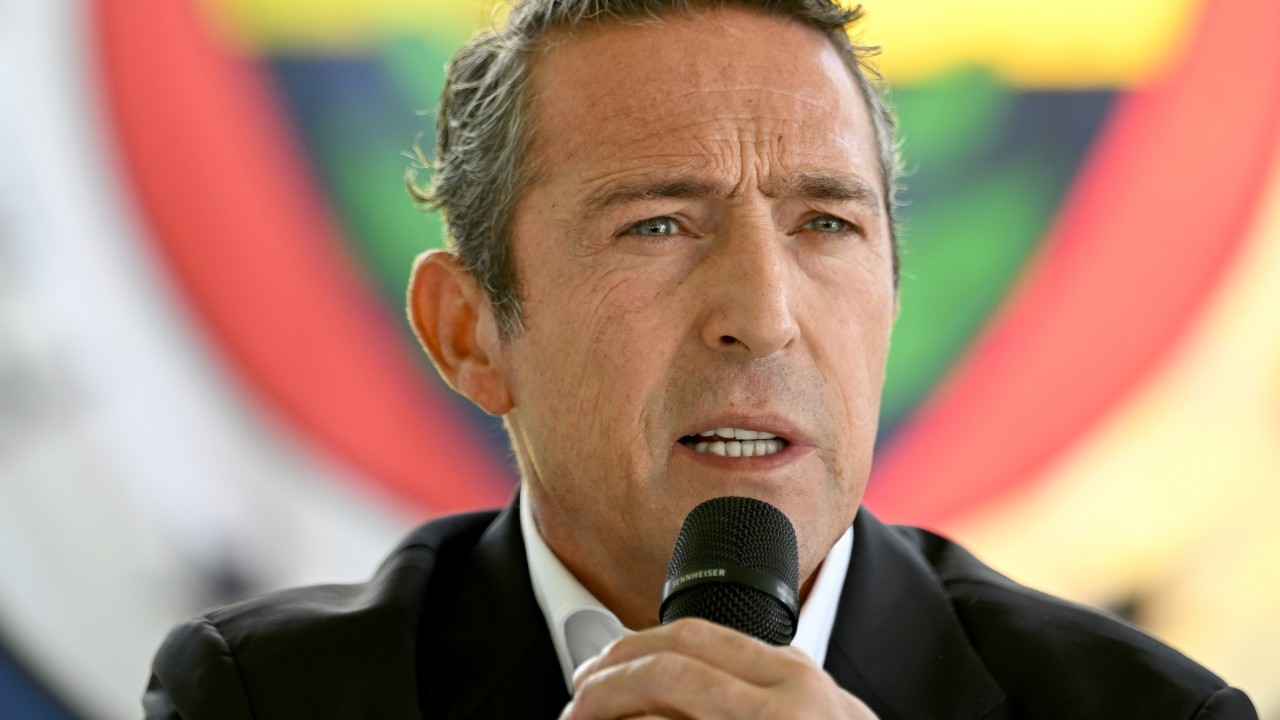 Foto - Beklenen açıklama yine gelecek mi? Kerem Aktürkoğlu'nun Fenerbahçe'ye transferi ve kaçan şampiyonluk