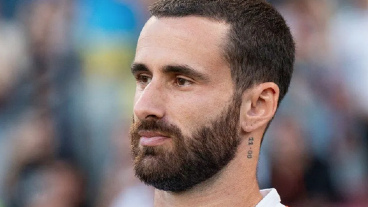 Beklenen açıklamayı yaptı nihayet: Beşiktaş'ta Rafa Silva Portekiz'e gitti: Sergen Yalçın nedenini açıkladı...