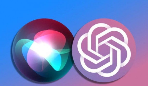 Beklenen birleşme geldi! Apple yapay zeka bombasını patlattı