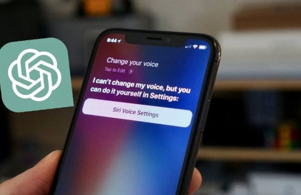 Foto - Beklenen birleşme geldi! Apple yapay zeka bombasını patlattı