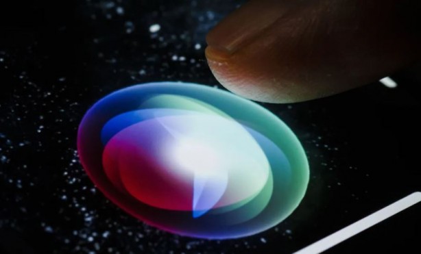 Foto - Beklenen birleşme geldi! Apple yapay zeka bombasını patlattı