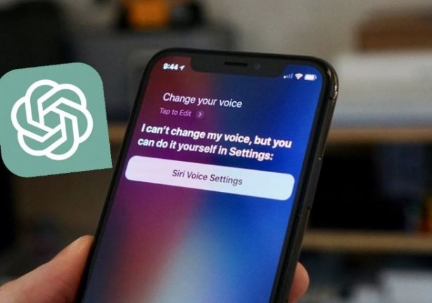Foto - Beklenen birleşme geldi! Apple yapay zeka bombasını patlattı