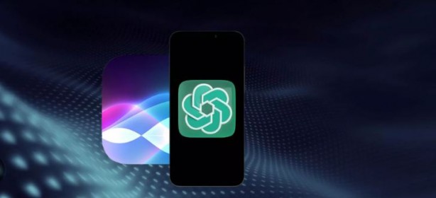 Foto - Beklenen birleşme geldi! Apple yapay zeka bombasını patlattı