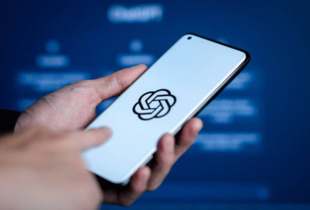 Foto - Beklenen birleşme geldi! Apple yapay zeka bombasını patlattı