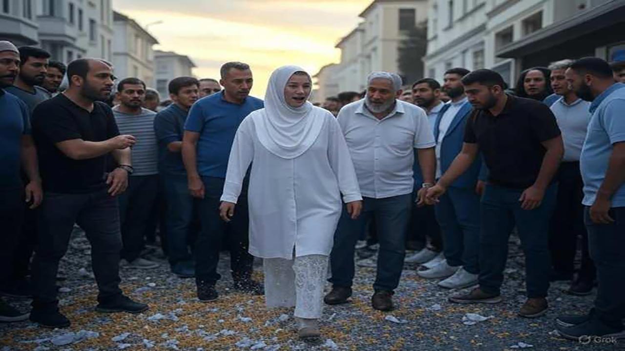 Foto - Beklenen büyük Marmara depremini bu 4 kritik fay hattı engelliyor