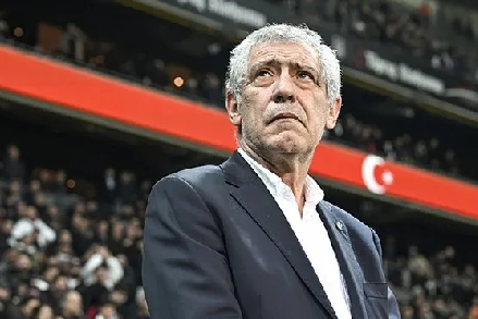 Foto - Beklenen isim artık! Satış olacak mı? Gündemi altüst etti: Hiç akla yatkın değil ama...