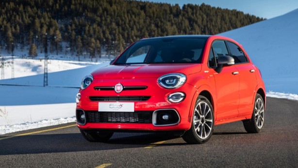 Foto - Beklenen liste açıklandı! İşte en çok satan araçlar