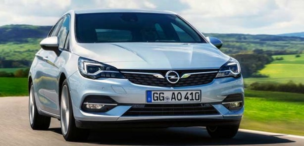 Foto - Beklenen liste açıklandı! İşte en çok satan araçlar