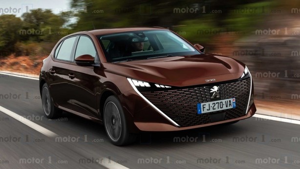 Foto - Beklenen liste açıklandı! İşte en çok satan araçlar