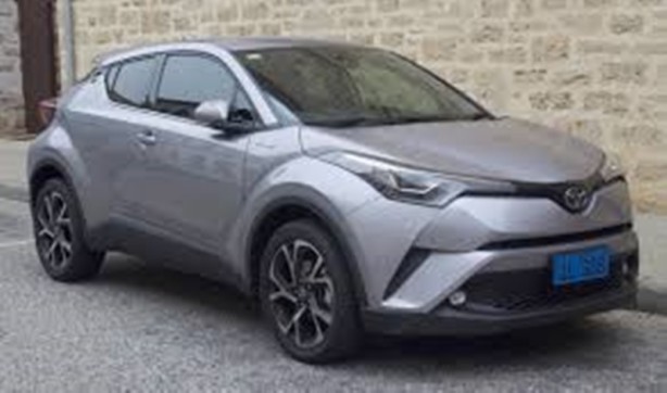 Foto - Beklenen liste açıklandı! İşte en çok satan araçlar