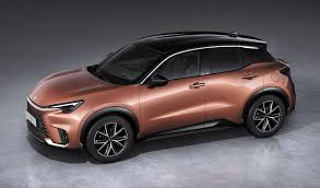 Foto - Beklenen otomobil Türkiye’ye geliyor! Markanın en ucuzu olacak