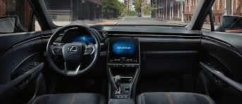 Foto - Beklenen otomobil Türkiye’ye geliyor! Markanın en ucuzu olacak