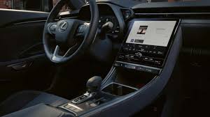 Foto - Beklenen otomobil Türkiye’ye geliyor! Markanın en ucuzu olacak