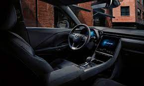 Foto - Beklenen otomobil Türkiye’ye geliyor! Markanın en ucuzu olacak