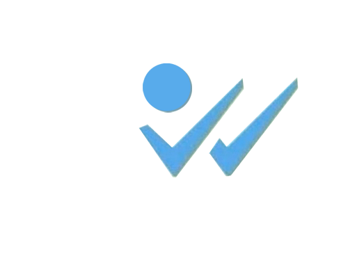 Foto - Beklenen özellik Whatsapp'a geliyor!