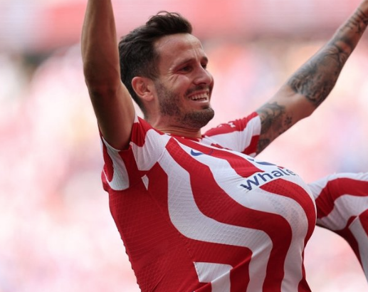 Foto - Beklenen transfer o tur geliyor! Sezon için Arda Turan devreye girdi... Türk futbolunda resmen savaş çıkacak!