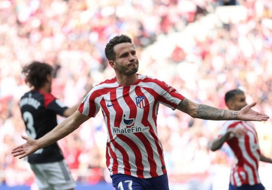 Foto - Beklenen transfer o tur geliyor! Sezon için Arda Turan devreye girdi... Türk futbolunda resmen savaş çıkacak!