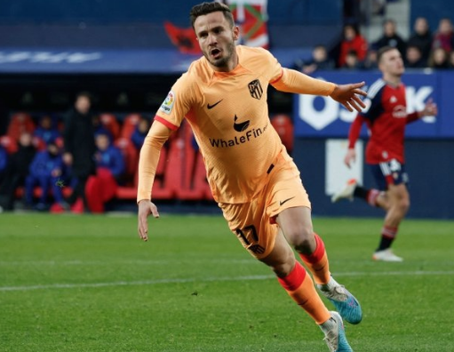 Foto - Beklenen transfer o tur geliyor! Sezon için Arda Turan devreye girdi... Türk futbolunda resmen savaş çıkacak!