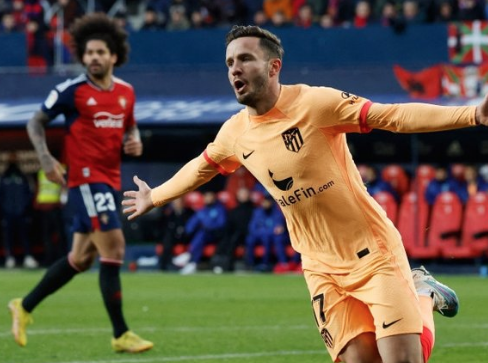 Foto - Beklenen transfer o tur geliyor! Sezon için Arda Turan devreye girdi... Türk futbolunda resmen savaş çıkacak!