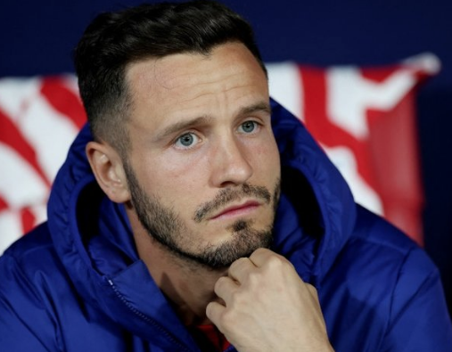 Foto - Beklenen transfer o tur geliyor! Sezon için Arda Turan devreye girdi... Türk futbolunda resmen savaş çıkacak!