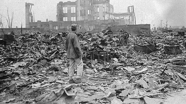 Foto - "Beklenilmeyen şeyler yaşanıyor" dedi ve ekledi: Ne yazık ki Putin bunu bile yapabilir!