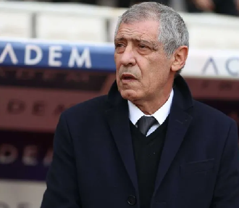 Foto - Beklenmedik adımı attılar: Beşiktaş küllerinden doğacak! Rakiplerinin canını sıkacak bu hamlelerle…