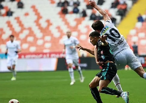 Foto - Beklenmedik adımı attılar: Beşiktaş küllerinden doğacak! Rakiplerinin canını sıkacak bu hamlelerle…