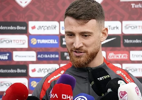 Foto - Beklenmedik adımı attılar: Beşiktaş küllerinden doğacak! Rakiplerinin canını sıkacak bu hamlelerle…