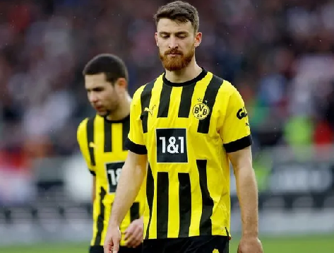 Foto - Beklenmedik adımı attılar: Beşiktaş küllerinden doğacak! Rakiplerinin canını sıkacak bu hamlelerle…