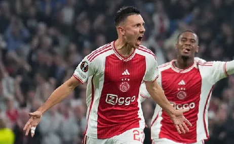 Foto - Beklenmedik adımı attılar: Beşiktaş küllerinden doğacak! Rakiplerinin canını sıkacak bu hamlelerle…