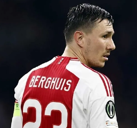 Foto - Beklenmedik adımı attılar: Beşiktaş küllerinden doğacak! Rakiplerinin canını sıkacak bu hamlelerle…