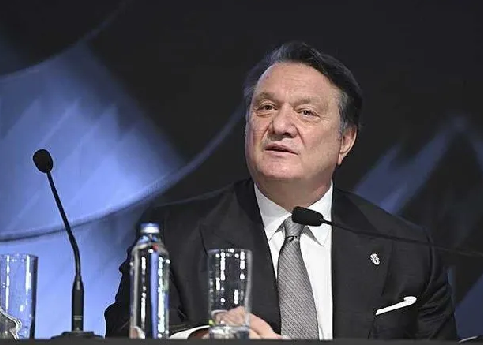 Foto - Beklenmedik adımı attılar: Beşiktaş küllerinden doğacak! Rakiplerinin canını sıkacak bu hamlelerle…