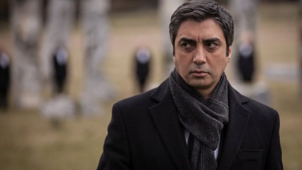 Foto - Beklenmedik bir şekilde sona ermişti... EDHO'dan Kurtlar Vadisi Pusu sürprizi!