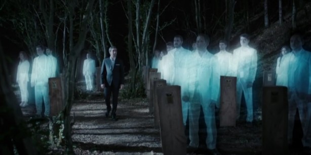 Foto - Beklenmedik bir şekilde sona ermişti... EDHO'dan Kurtlar Vadisi Pusu sürprizi!