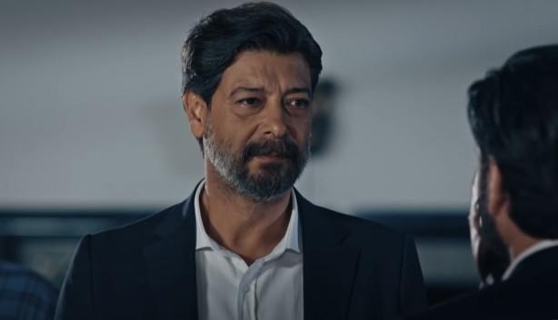 Foto - Beklenmedik bir şekilde sona ermişti... EDHO'dan Kurtlar Vadisi Pusu sürprizi!