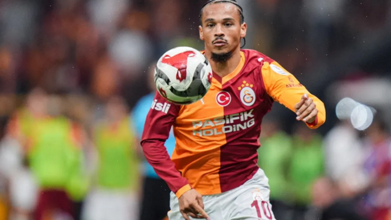 Foto - Beklenmedik çıkış: Bak sen şu Alman domuzuna! Hadi oradan adi herif…