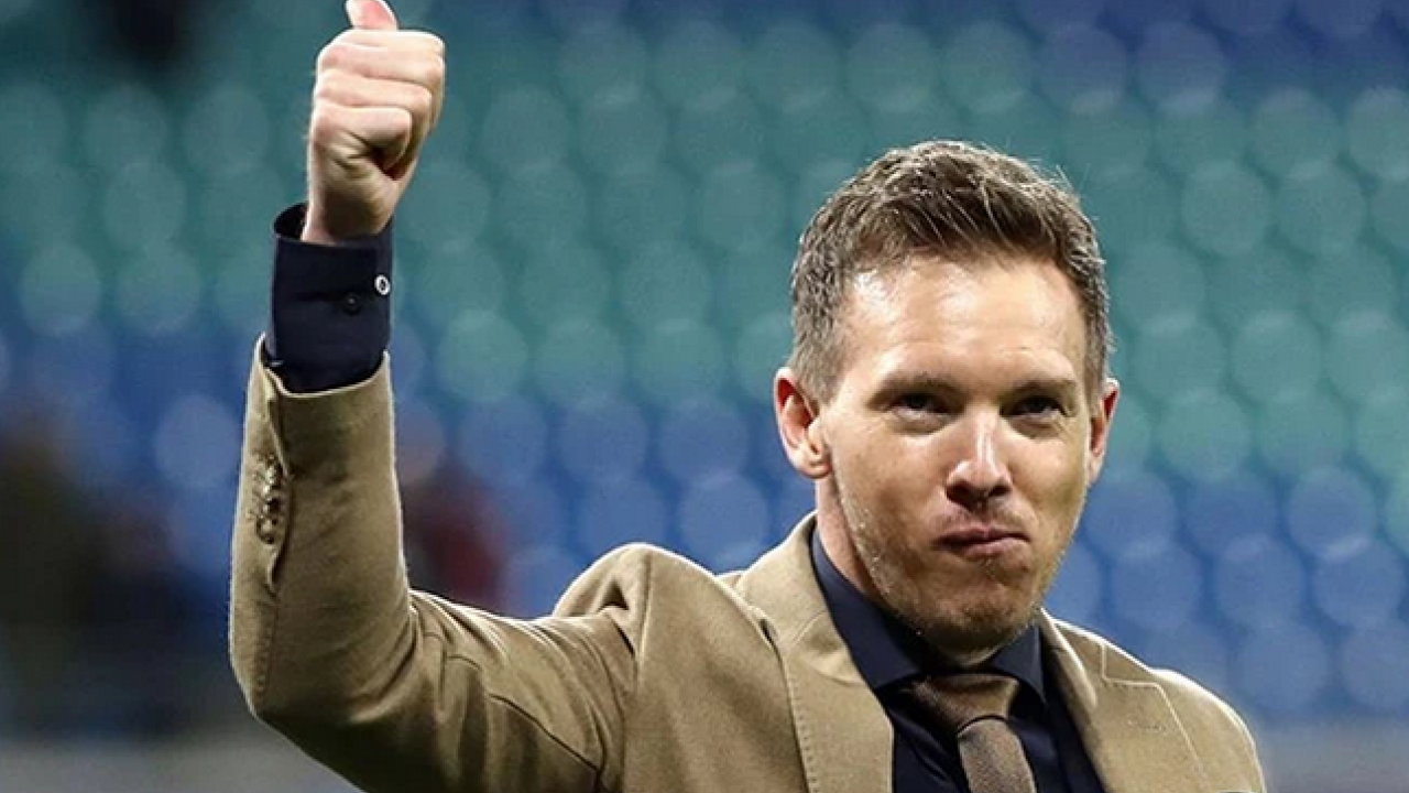 Foto - Beklenmedik çıkış: Bak sen şu Alman domuzuna! Hadi oradan adi herif…